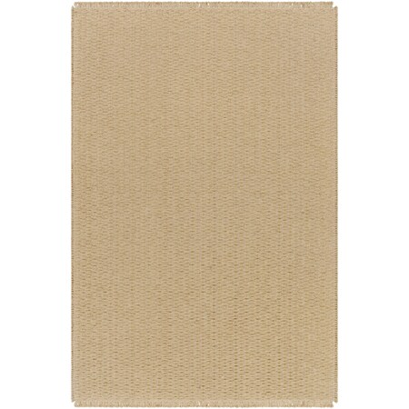 Livabliss Kimi BOKM-2300 Area Rug , With Fringe BOKM2300-91013